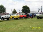 IH_Nats_07_034.jpg