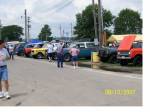 IH_Nats_07_036.jpg