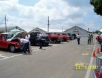 IH_Nats_07_045.jpg