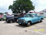 IH_Nats_07_048.jpg