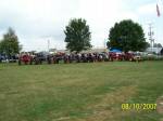 IH_Nats_07_049.jpg