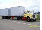 IH_Nats_07_050.jpg