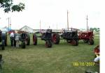 IH_Nats_07_0511.jpg