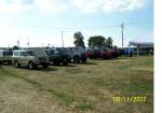 IH_Nats_07_055.jpg