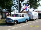 IH_Nats_07_059.jpg