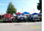 IH_Nats_07_061.jpg