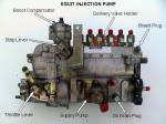 SD33T_Pump.jpg