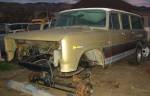 69-1200-Travelall-1.jpg