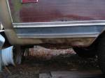 69-1200-Travelall-10.jpg