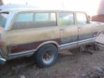 69-1200-Travelall-11.jpg