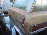 69-1200-Travelall-12.jpg