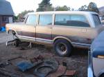 69-1200-Travelall-13.jpg