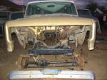 69-1200-Travelall-2.jpg