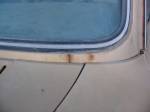 69-1200-Travelall-6.jpg
