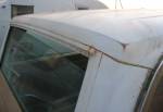 69-1200-Travelall-9.jpg