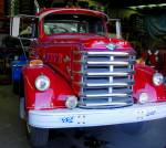 DSCN17380001_1.JPG