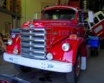 DSCN17390001_1.JPG