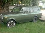 1974_International_Scout_that_Rick_Bought_-_Driver_s_Side.jpg