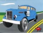 WestCoaster-Travelall.jpg