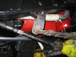 Front_drive_Shaft.JPG