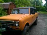 IMG_20120724_180540.jpg