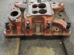 manifold26.JPG