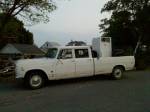 IMG_20110531_202906.jpg