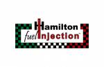 Hamilton-Fuel-Injection-Logo.jpg