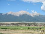 IMG_6443.JPG