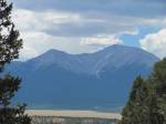 IMG_6616.JPG