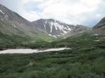 IMG_6848.JPG