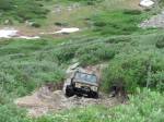 IMG_6851.JPG