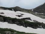 IMG_6853.JPG