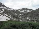 IMG_6854.JPG