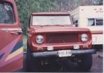2008-04-16-1247-58.jpg