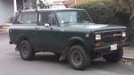 IMG_20130925_175203237.jpg