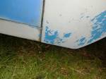 20120626_181202_640x480_.jpg