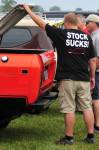 Stock_Sucks.jpg