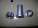 DSC02130_640x479_.jpg