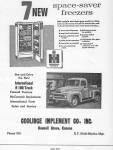 May_1954_IHC_advert_page.jpg