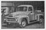 May_1954_IHC_truck_edit.jpg