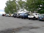 20130525_120624_640x479_.jpg