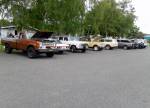 20130525_120659_640x463_.jpg