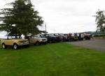 20130525_123424_640x468_.jpg