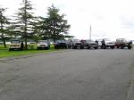 20130525_123452_640x480_.jpg