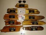 Poker_Run1_001_640x492_.jpg