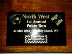 Poker_Run_001_2_640x480_.jpg