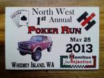 Poker_Run_012_640x479_.jpg