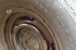 tire1.jpg