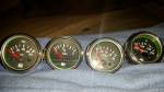gauges1.jpg